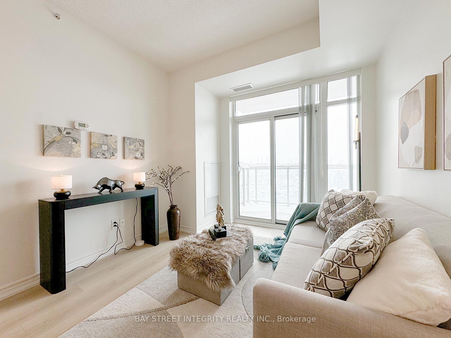Photo 11 of Unit 316, 8323 Kennedy Road, Markham, Village Green-South Unionville — HOMEH
