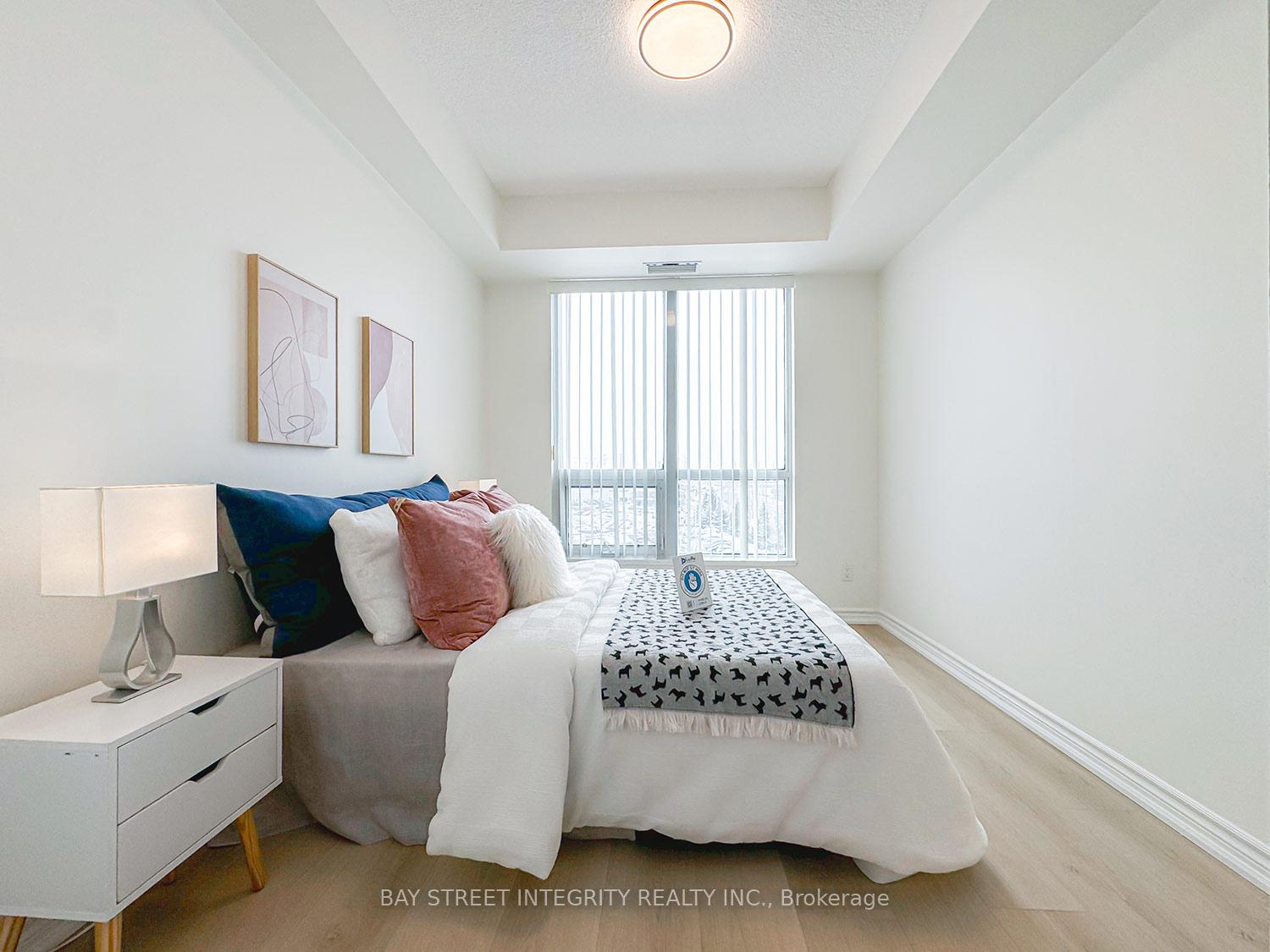 Photo 14 of Unit 316, 8323 Kennedy Road, Markham, Village Green-South Unionville — HOMEH
