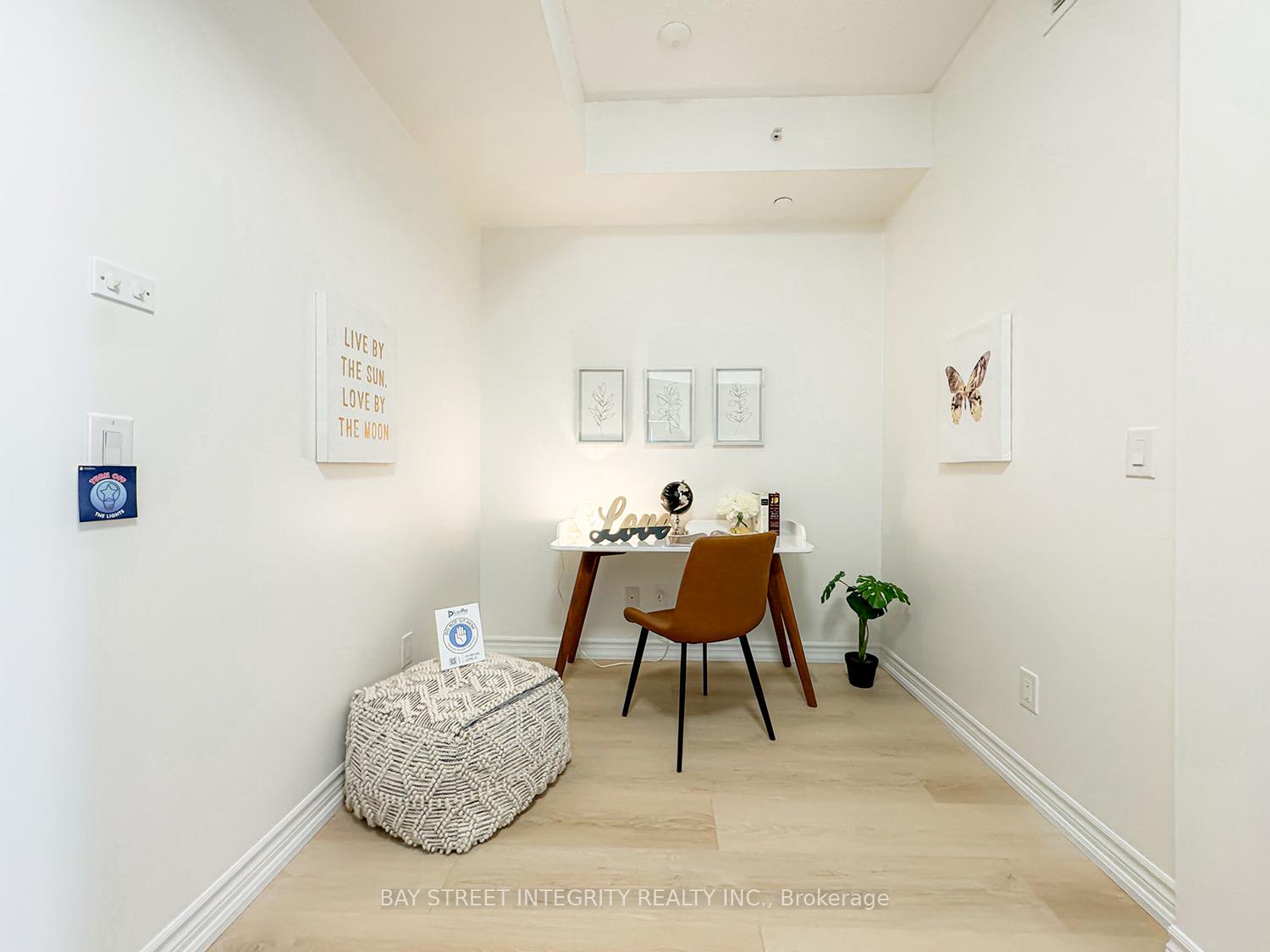 Photo 17 of Unit 316, 8323 Kennedy Road, Markham, Village Green-South Unionville — HOMEH