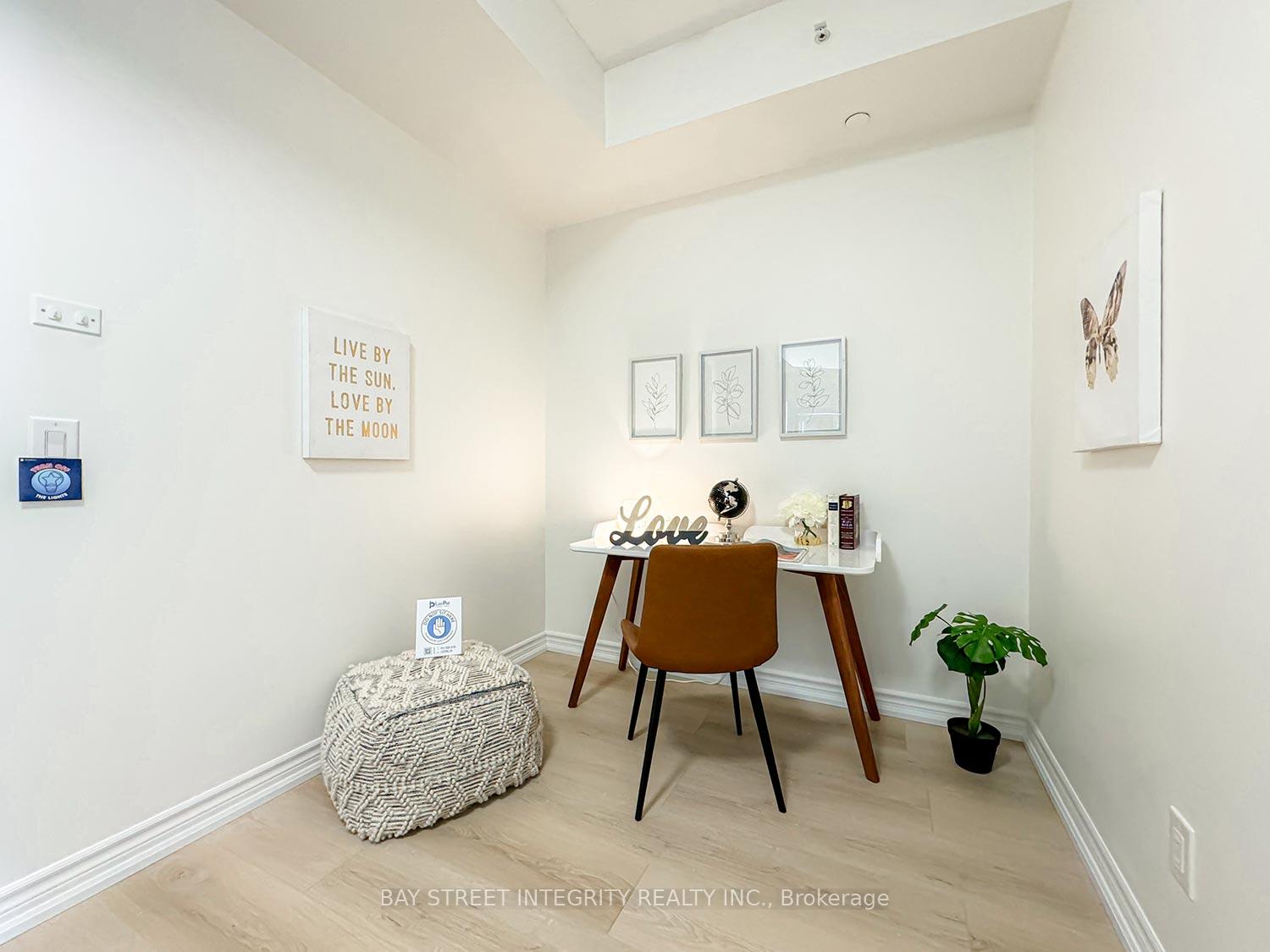 Photo 18 of Unit 316, 8323 Kennedy Road, Markham, Village Green-South Unionville — HOMEH