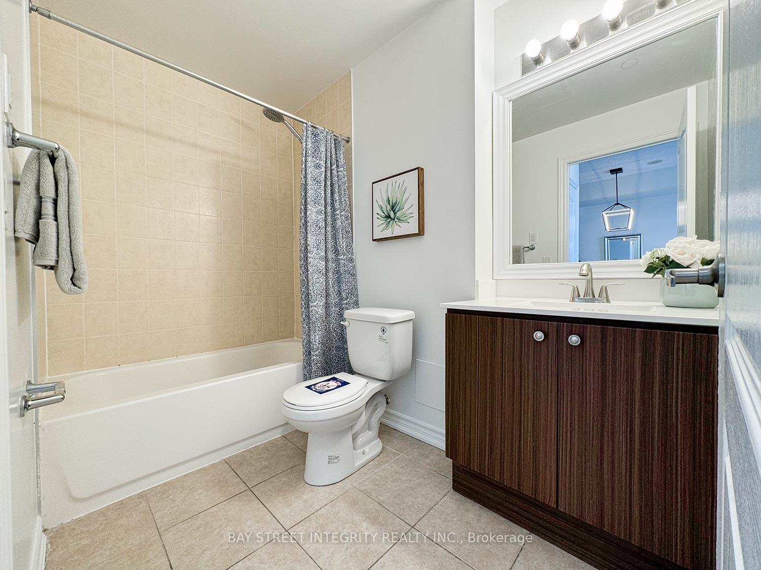 Photo 19 of Unit 316, 8323 Kennedy Road, Markham, Village Green-South Unionville — HOMEH