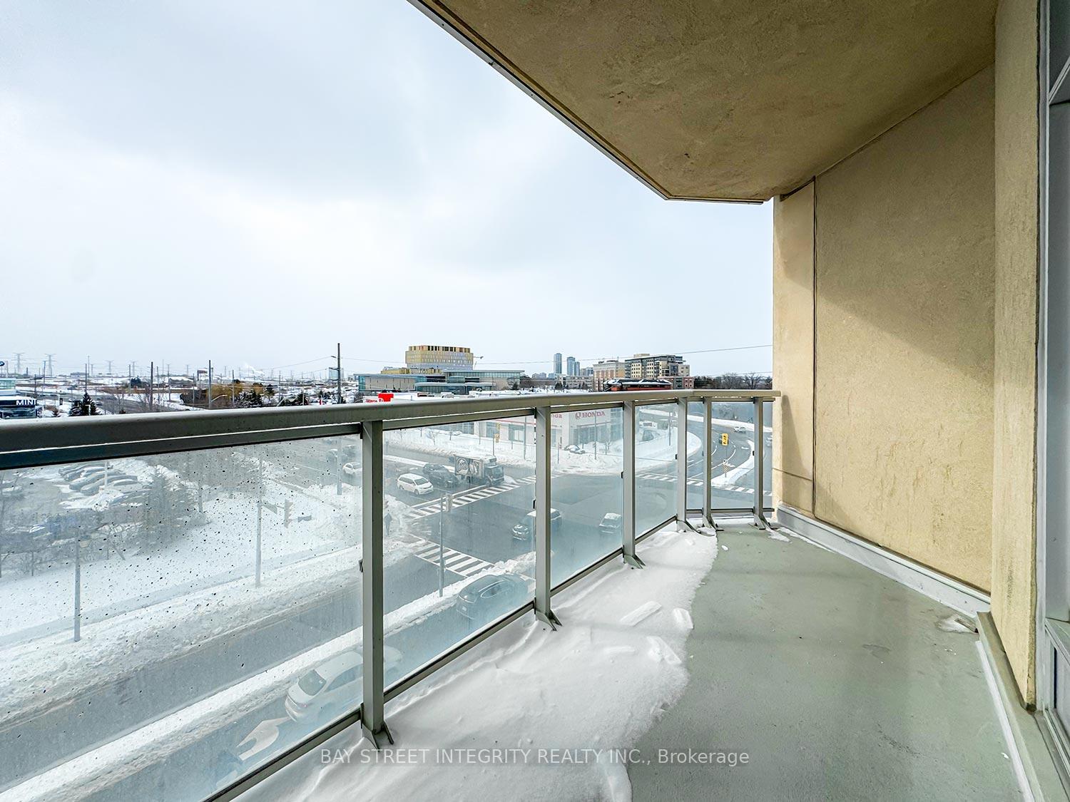 Photo 21 of Unit 316, 8323 Kennedy Road, Markham, Village Green-South Unionville — HOMEH