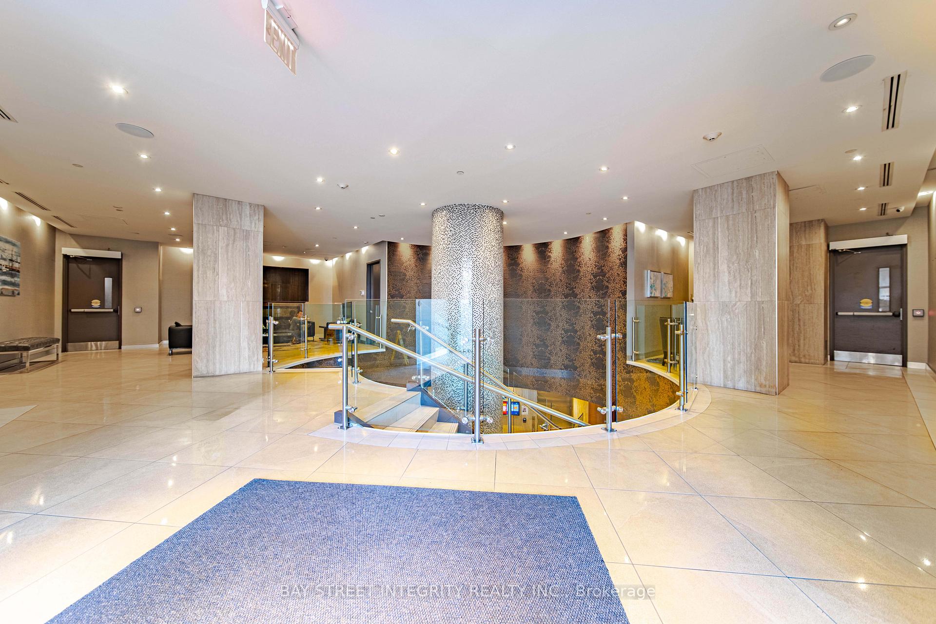 Photo 28 of Unit 316, 8323 Kennedy Road, Markham, Village Green-South Unionville — HOMEH