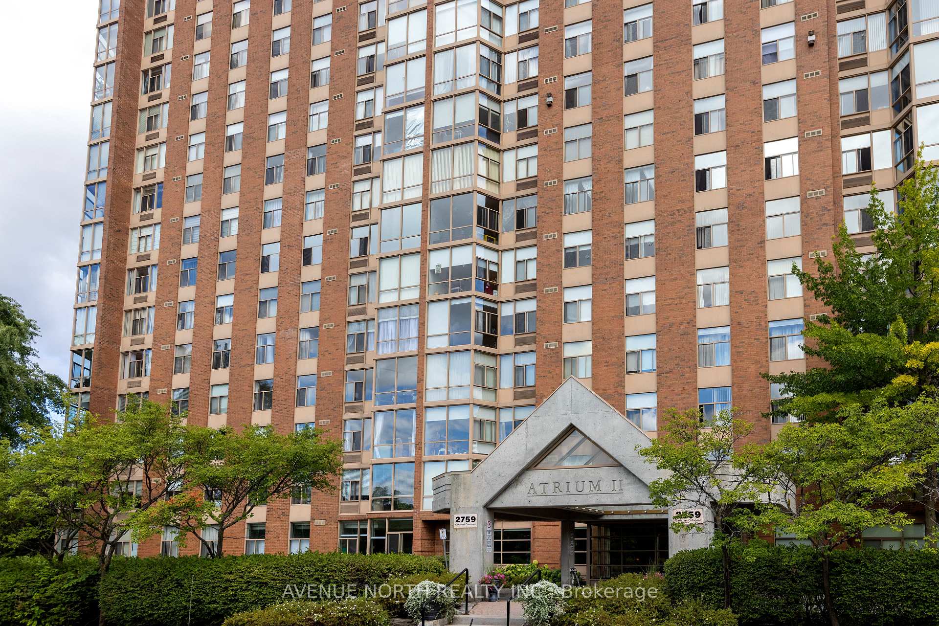 Photo 3 of Unit 408, 2759 Carousel Crescent, Ottawa, Emerald Woods/Sawmill Creek — HOMEH