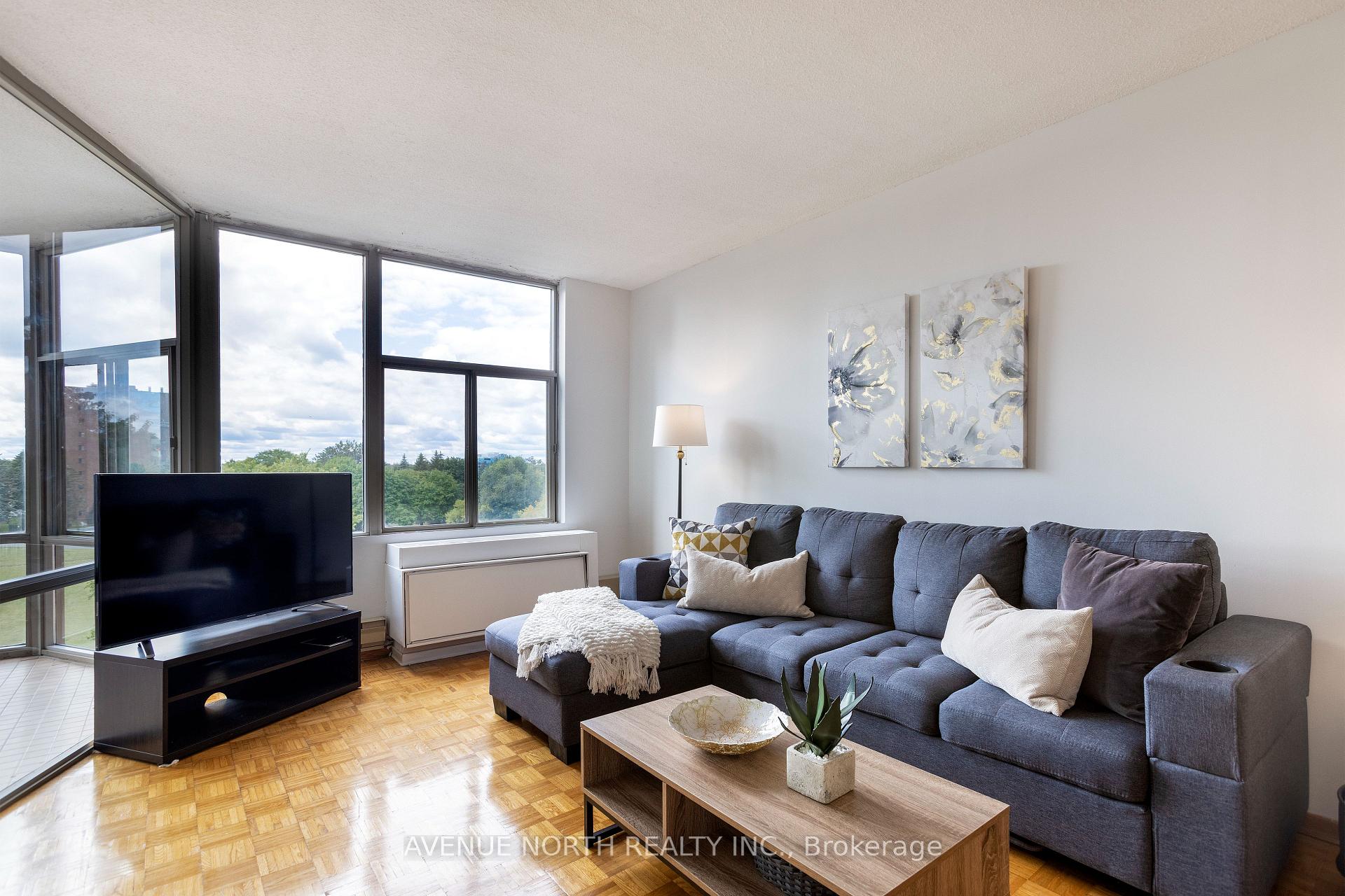 Photo 13 of Unit 408, 2759 Carousel Crescent, Ottawa, Emerald Woods/Sawmill Creek — HOMEH