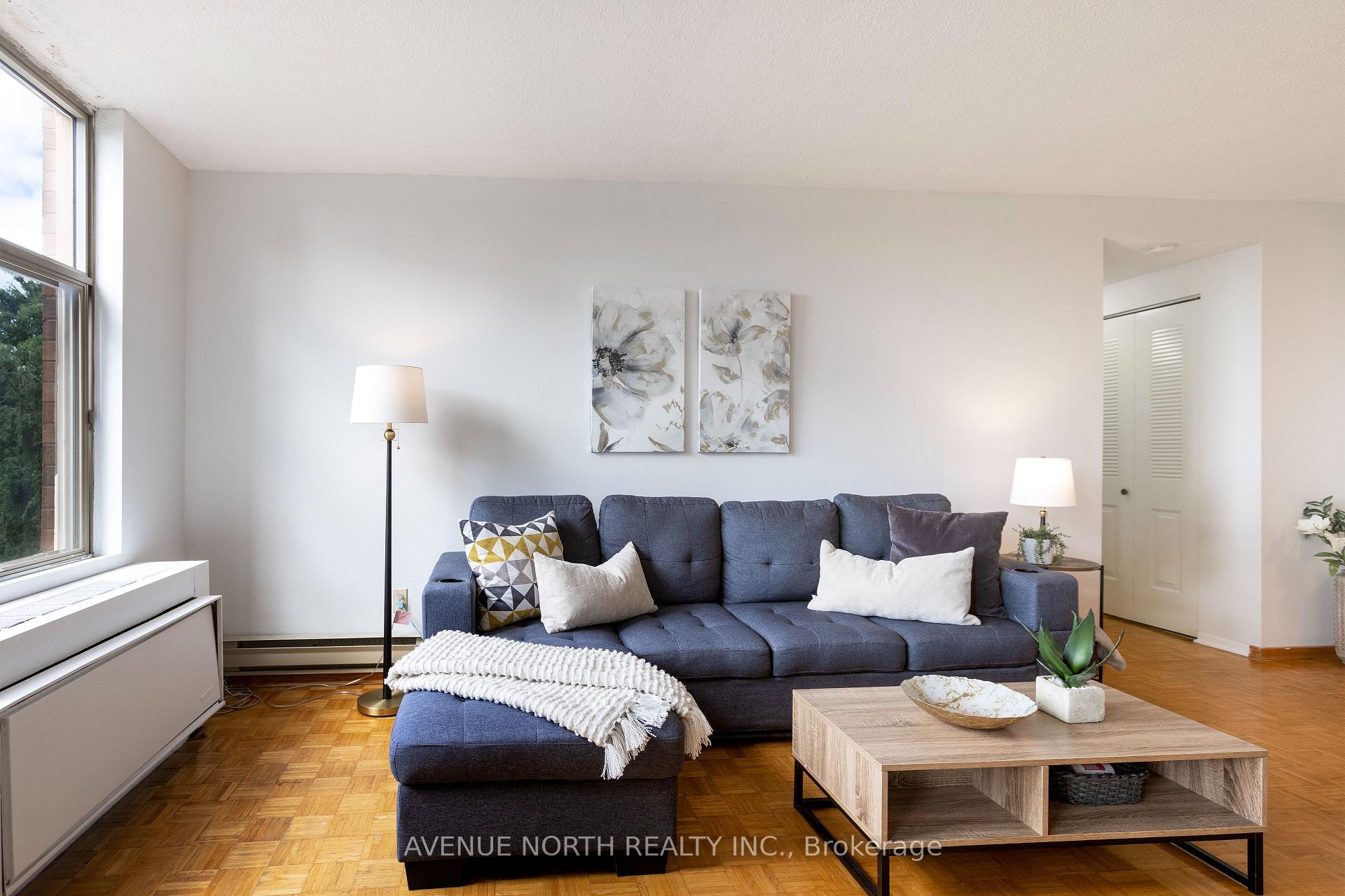 Photo 14 of Unit 408, 2759 Carousel Crescent, Ottawa, Emerald Woods/Sawmill Creek — HOMEH
