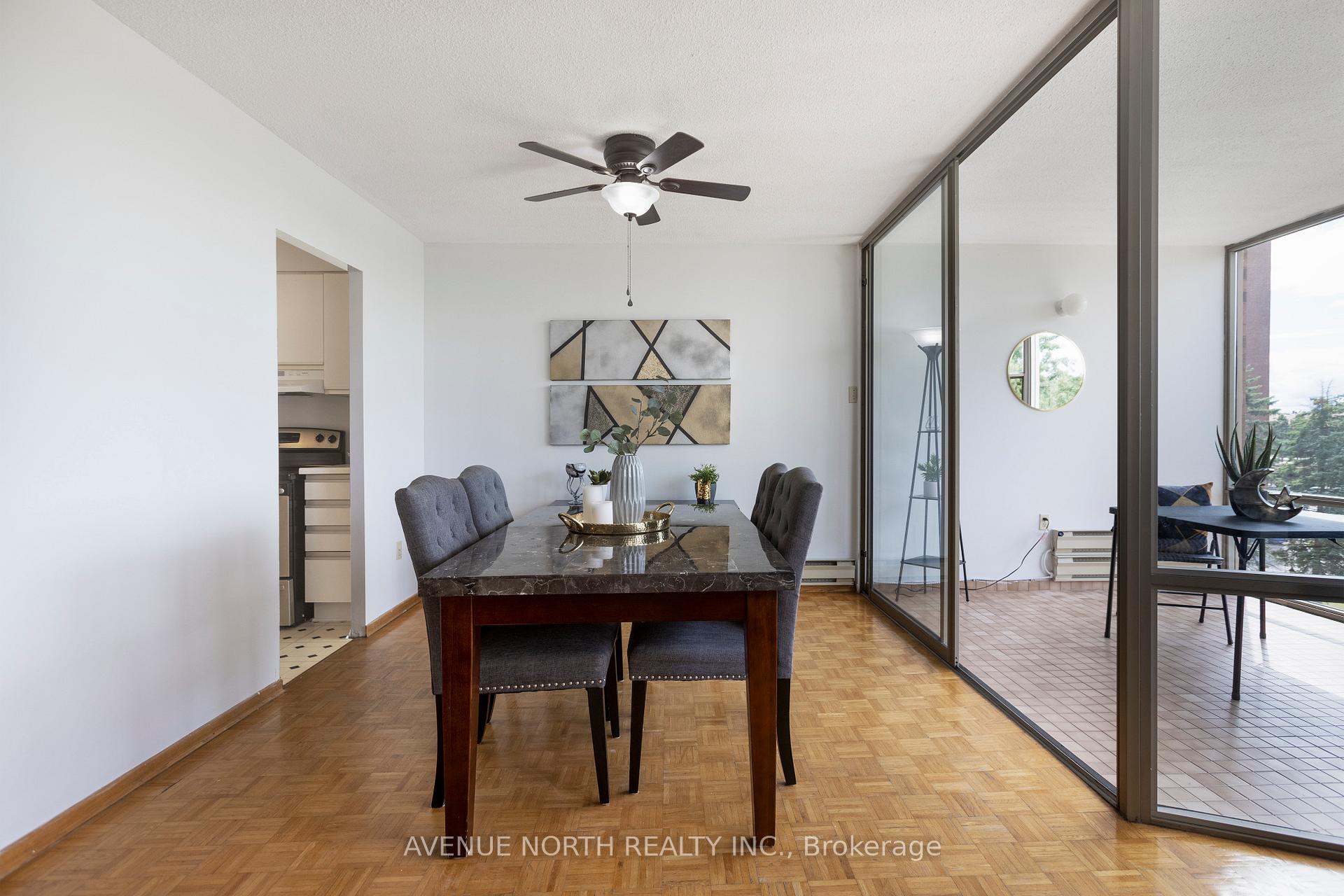 Photo 16 of Unit 408, 2759 Carousel Crescent, Ottawa, Emerald Woods/Sawmill Creek — HOMEH