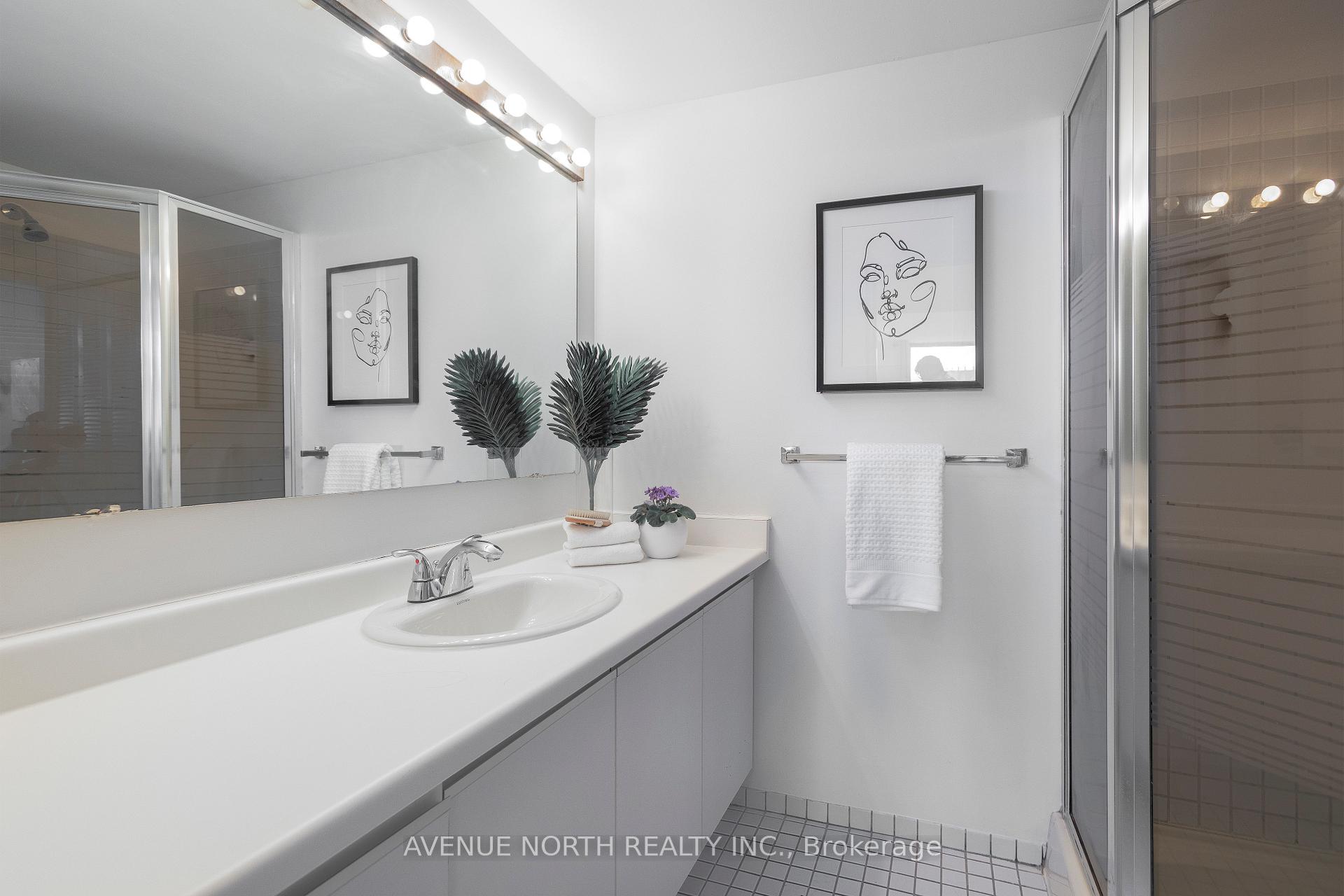 Photo 26 of Unit 408, 2759 Carousel Crescent, Ottawa, Emerald Woods/Sawmill Creek — HOMEH