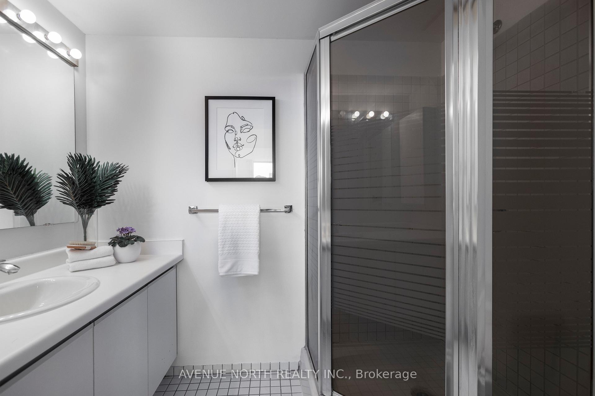 Photo 27 of Unit 408, 2759 Carousel Crescent, Ottawa, Emerald Woods/Sawmill Creek — HOMEH