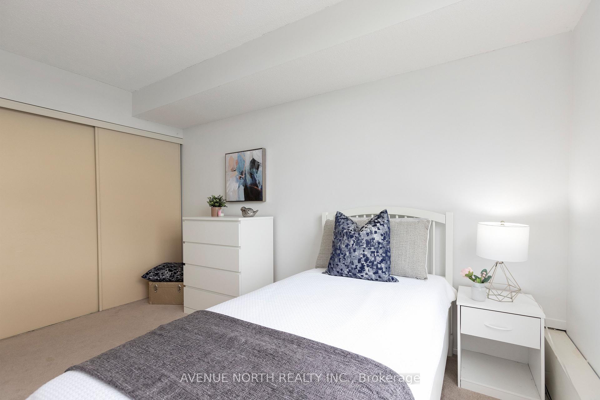 Photo 29 of Unit 408, 2759 Carousel Crescent, Ottawa, Emerald Woods/Sawmill Creek — HOMEH