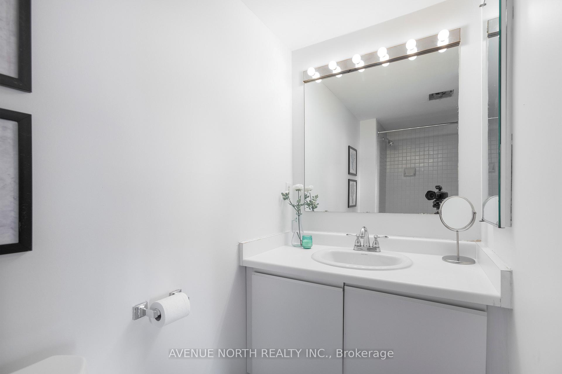 Photo 30 of Unit 408, 2759 Carousel Crescent, Ottawa, Emerald Woods/Sawmill Creek — HOMEH