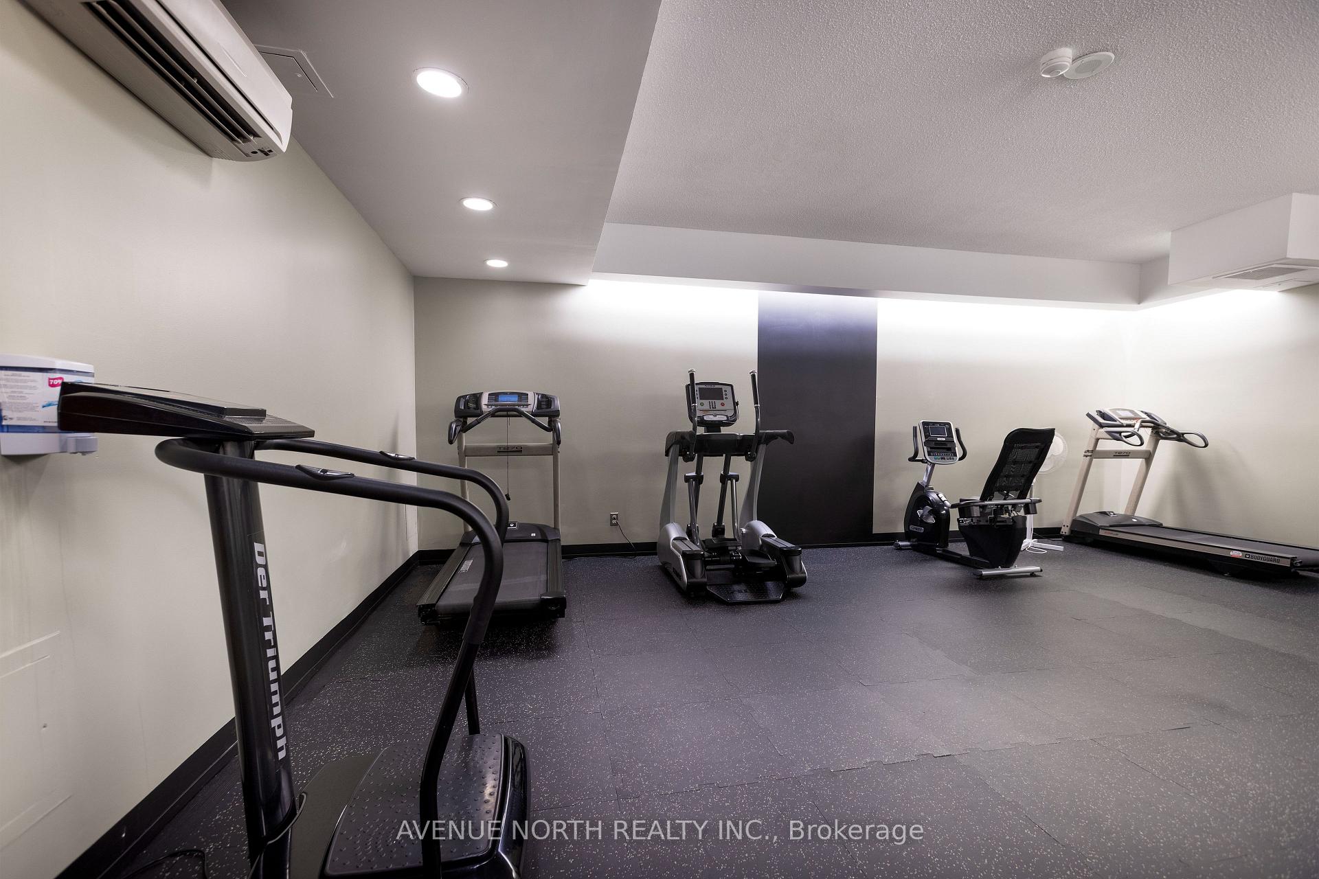 Photo 37 of Unit 408, 2759 Carousel Crescent, Ottawa, Emerald Woods/Sawmill Creek — HOMEH