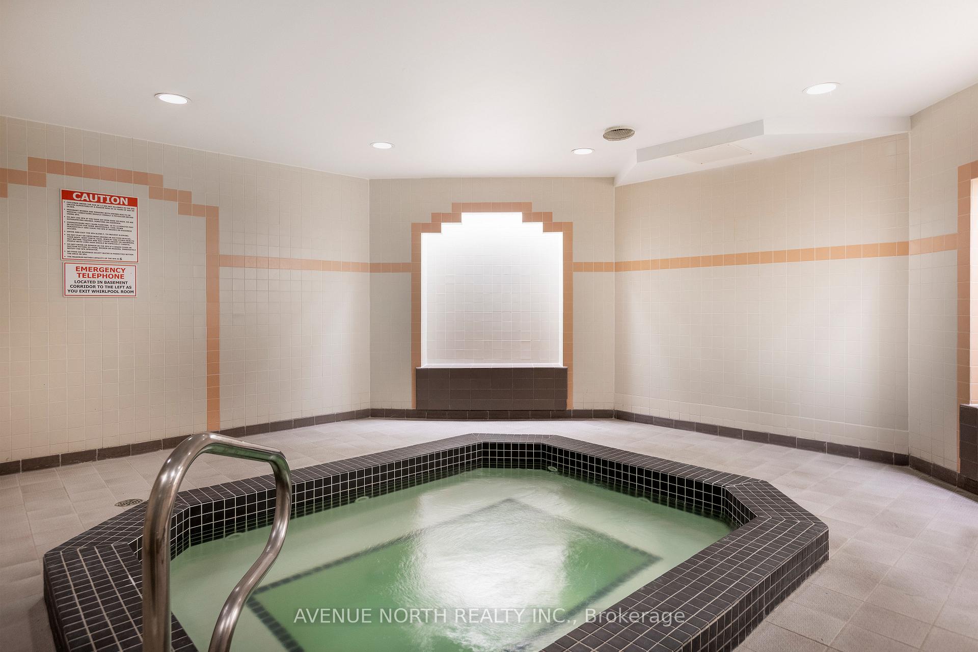 Photo 38 of Unit 408, 2759 Carousel Crescent, Ottawa, Emerald Woods/Sawmill Creek — HOMEH