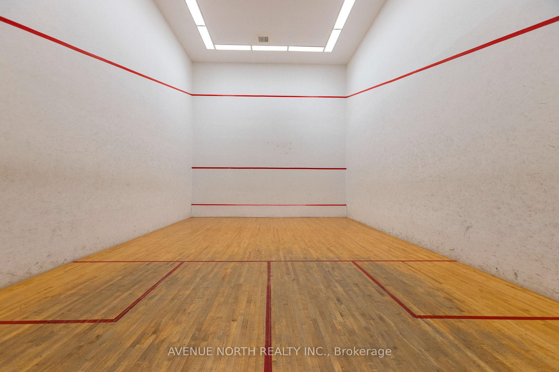 Photo 39 of Unit 408, 2759 Carousel Crescent, Ottawa, Emerald Woods/Sawmill Creek — HOMEH
