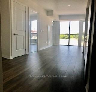 Photo 4 of Unit 421, 2301 Danforth Avenue, Toronto, East End-Danforth — HOMEH
