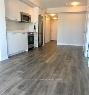 Photo 7 of Unit 421, 2301 Danforth Avenue, Toronto, East End-Danforth — HOMEH