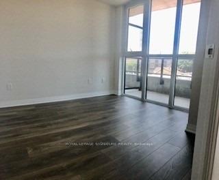 Photo 8 of Unit 421, 2301 Danforth Avenue, Toronto, East End-Danforth — HOMEH