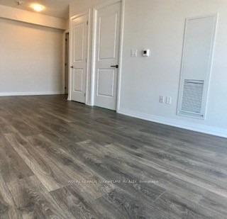 Photo 9 of Unit 421, 2301 Danforth Avenue, Toronto, East End-Danforth — HOMEH