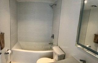 Photo 10 of Unit 421, 2301 Danforth Avenue, Toronto, East End-Danforth — HOMEH