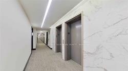 Photo 14 of Unit 421, 2301 Danforth Avenue, Toronto, East End-Danforth — HOMEH