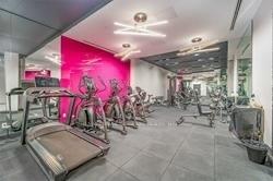 Photo 15 of Unit 421, 2301 Danforth Avenue, Toronto, East End-Danforth — HOMEH