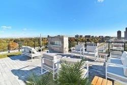 Photo 16 of Unit 421, 2301 Danforth Avenue, Toronto, East End-Danforth — HOMEH