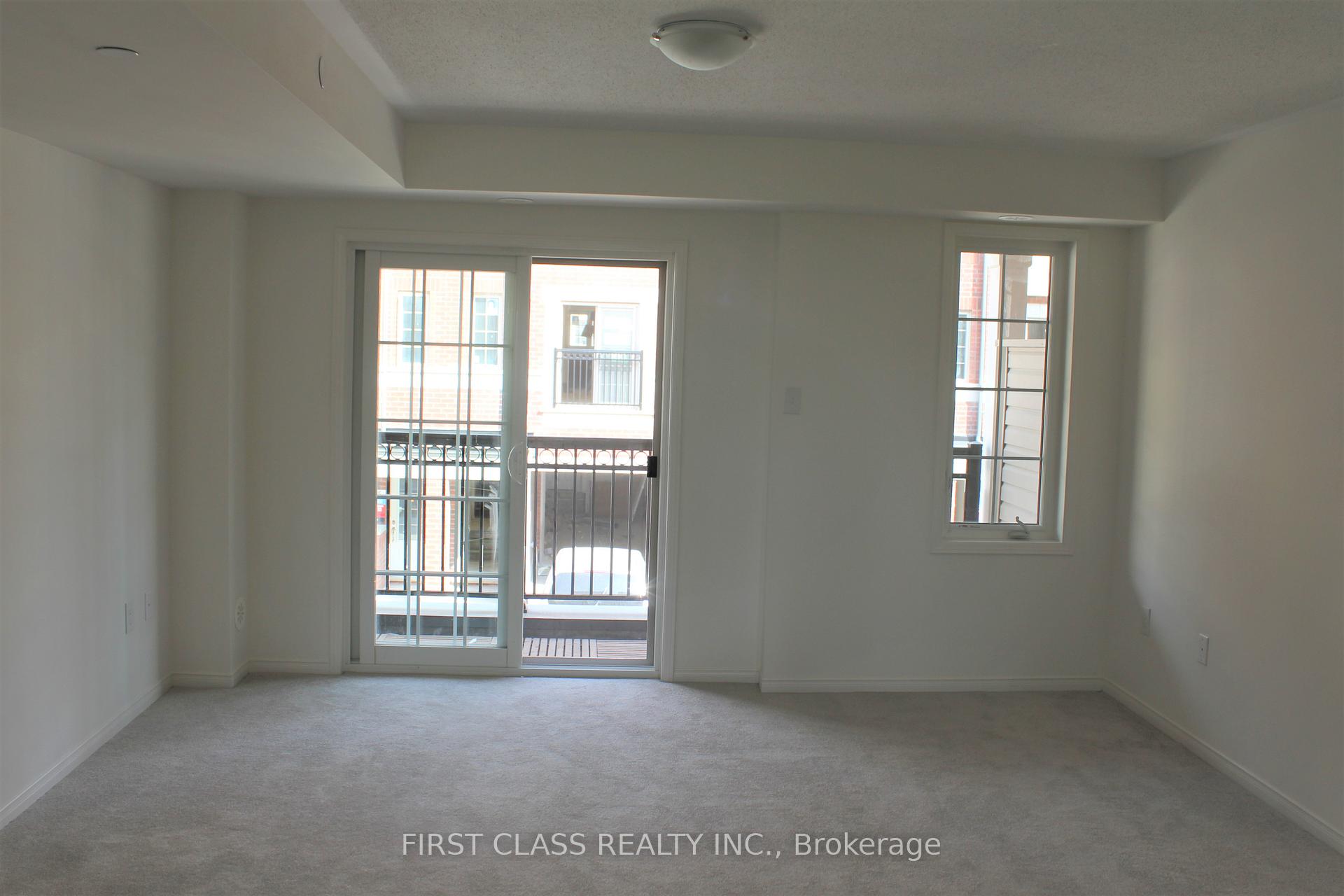 Photo 3 of 2286 Chevron Prince Path, Oshawa, Windfields — HOMEH