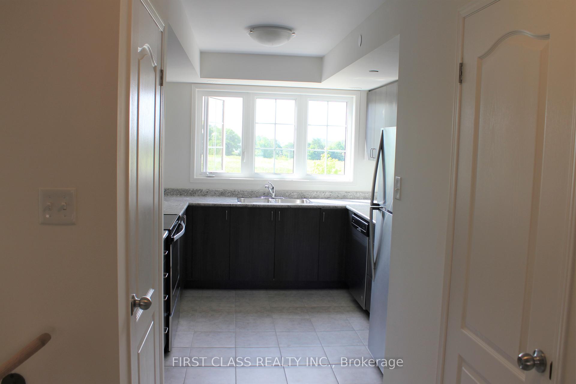 Photo 4 of 2286 Chevron Prince Path, Oshawa, Windfields — HOMEH