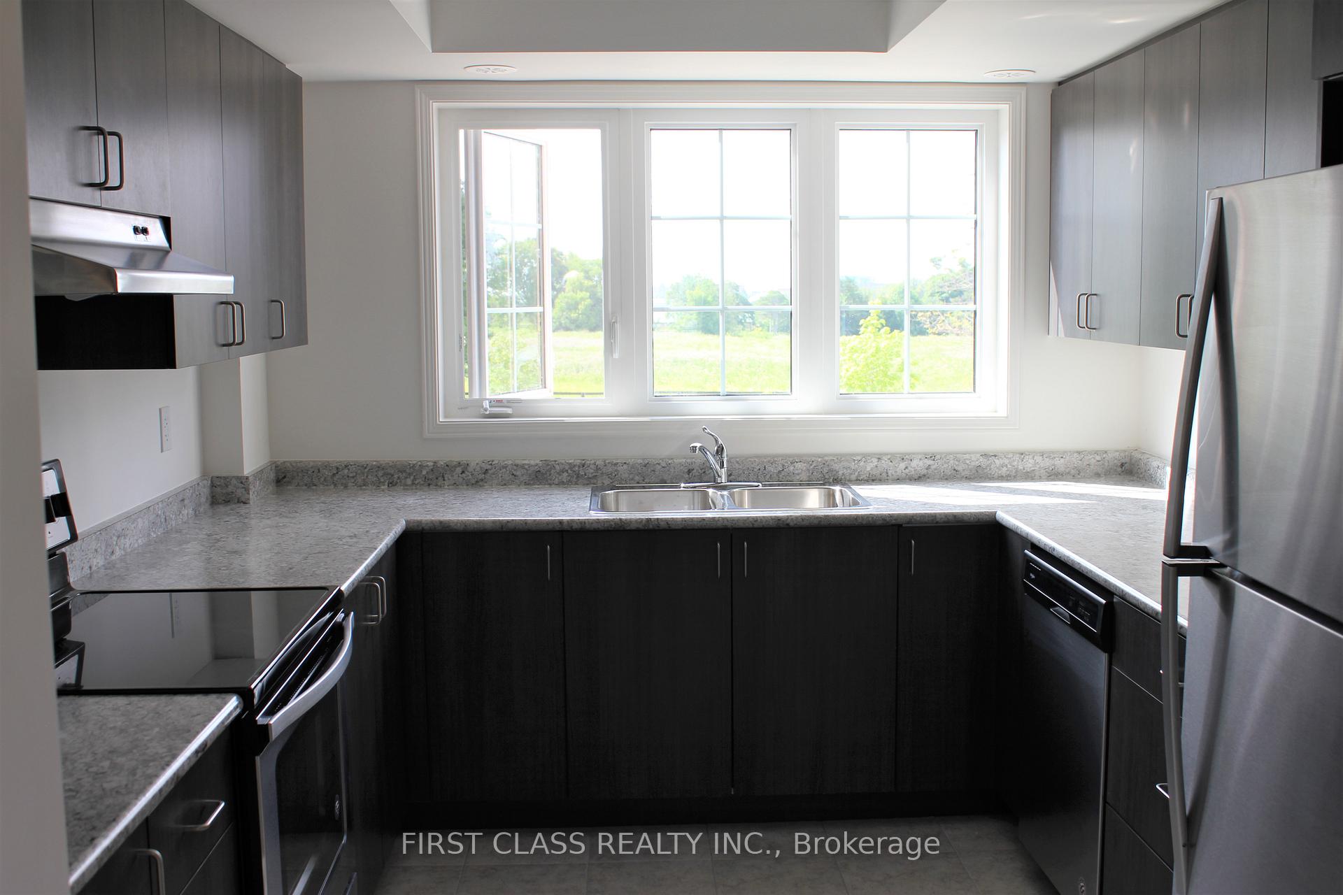Photo 5 of 2286 Chevron Prince Path, Oshawa, Windfields — HOMEH