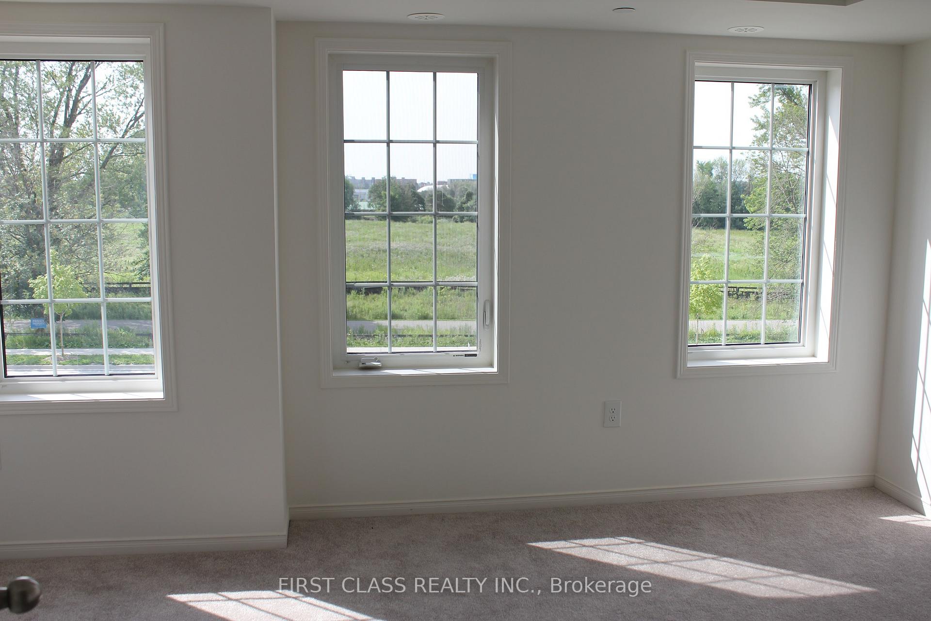 Photo 8 of 2286 Chevron Prince Path, Oshawa, Windfields — HOMEH