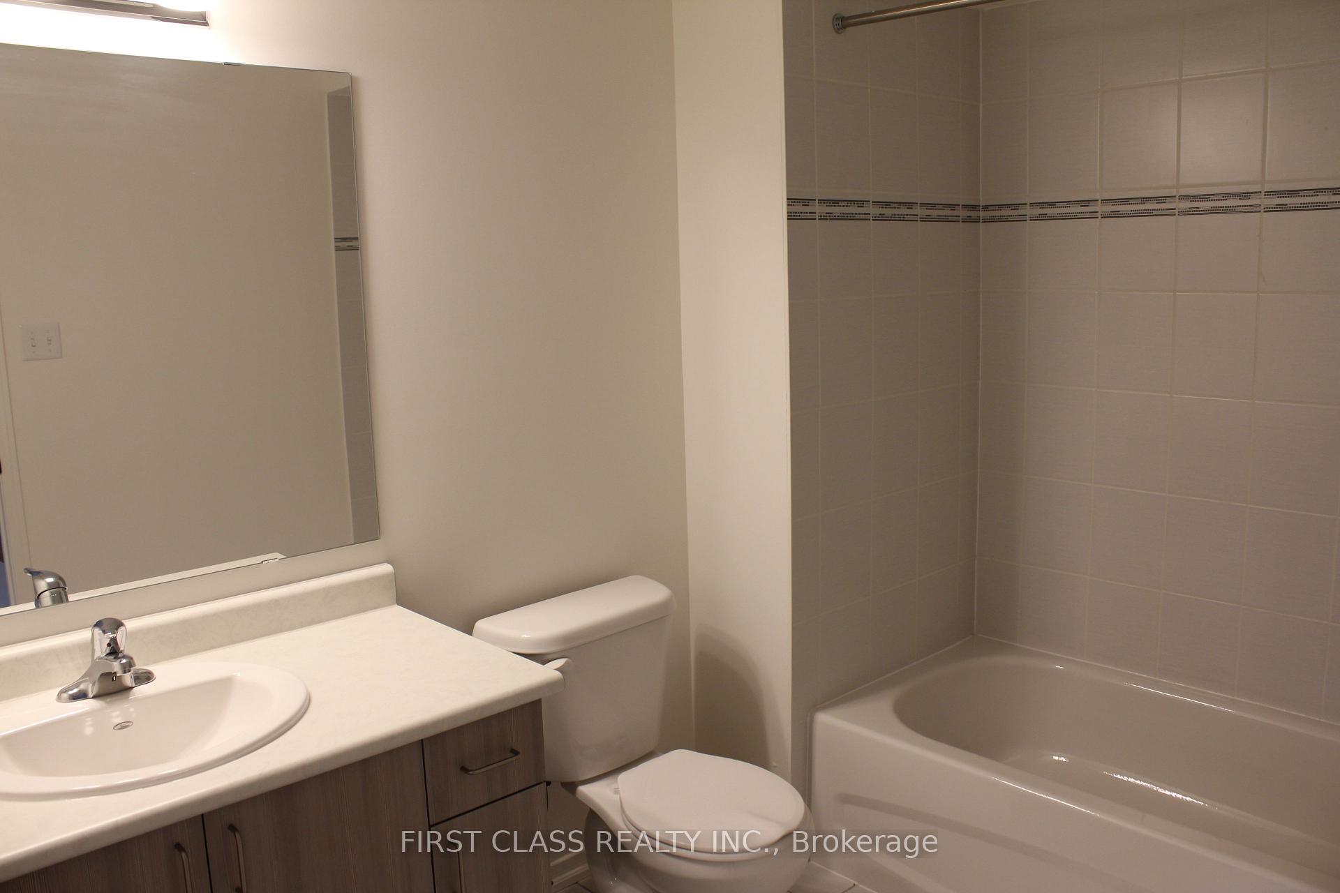 Photo 9 of 2286 Chevron Prince Path, Oshawa, Windfields — HOMEH