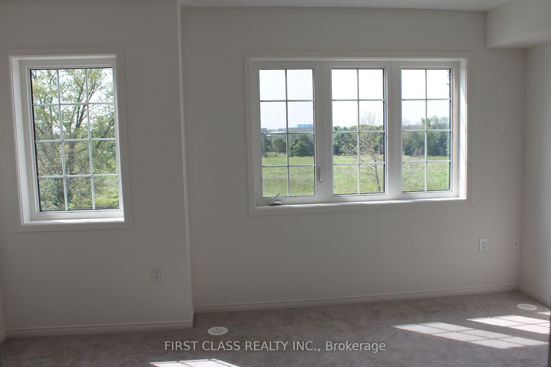 Photo 12 of 2286 Chevron Prince Path, Oshawa, Windfields — HOMEH