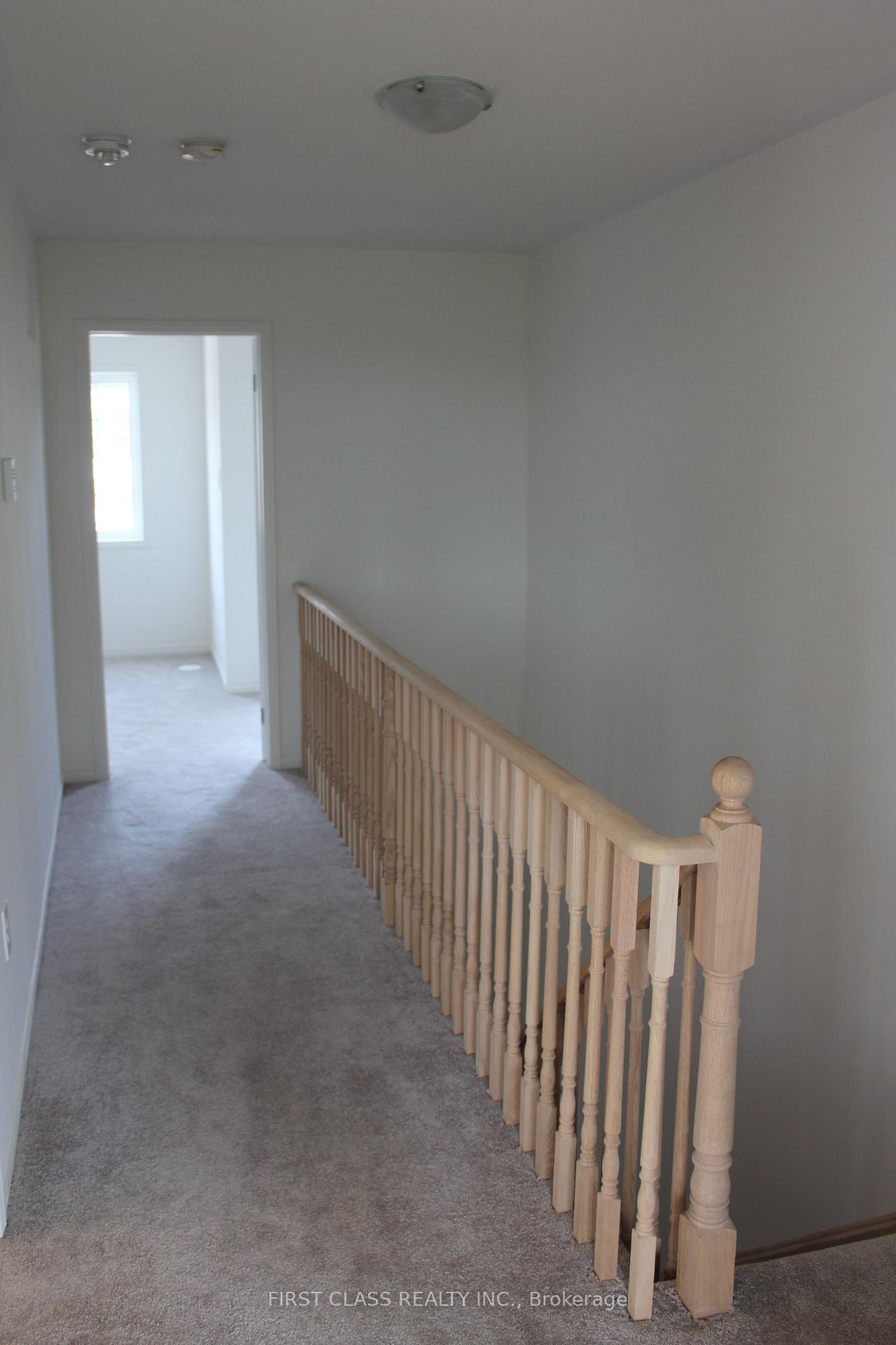 Photo 15 of 2286 Chevron Prince Path, Oshawa, Windfields — HOMEH