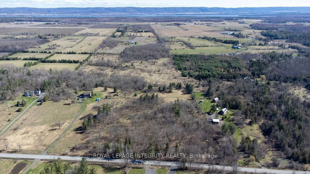 Photo 5 of Lot 2 Lt 17 Con Stonecrest Road, Ottawa, Woodlawn/Maclarens Landing/Kilmaurs — HOMEH