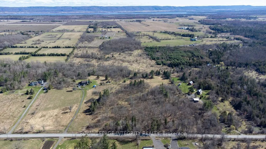 Photo 6 of Lot 2 Lt 17 Con Stonecrest Road, Ottawa, Woodlawn/Maclarens Landing/Kilmaurs — HOMEH