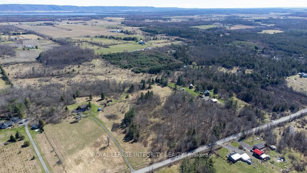 Photo 7 of Lot 2 Lt 17 Con Stonecrest Road, Ottawa, Woodlawn/Maclarens Landing/Kilmaurs — HOMEH