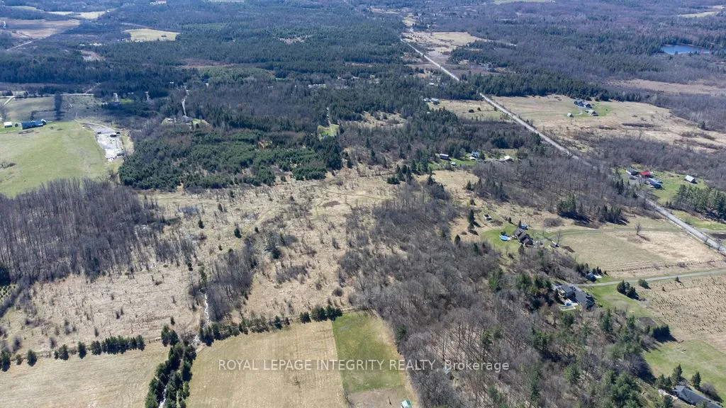 Photo 10 of Lot 2 Lt 17 Con Stonecrest Road, Ottawa, Woodlawn/Maclarens Landing/Kilmaurs — HOMEH