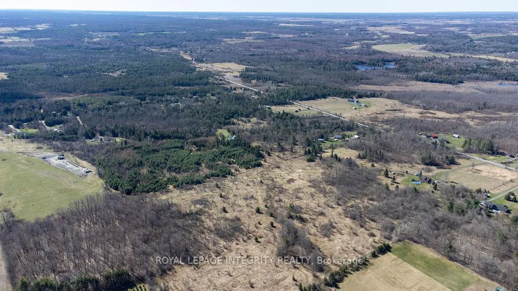 Photo 12 of Lot 2 Lt 17 Con Stonecrest Road, Ottawa, Woodlawn/Maclarens Landing/Kilmaurs — HOMEH