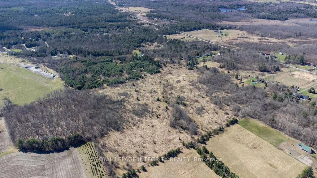 Photo 13 of Lot 2 Lt 17 Con Stonecrest Road, Ottawa, Woodlawn/Maclarens Landing/Kilmaurs — HOMEH