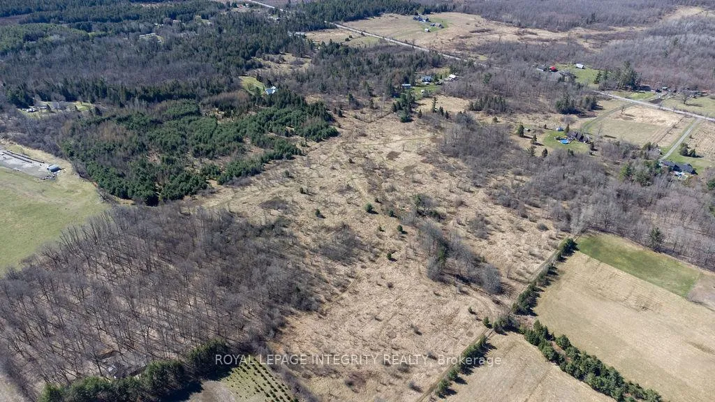 Photo 14 of Lot 2 Lt 17 Con Stonecrest Road, Ottawa, Woodlawn/Maclarens Landing/Kilmaurs — HOMEH