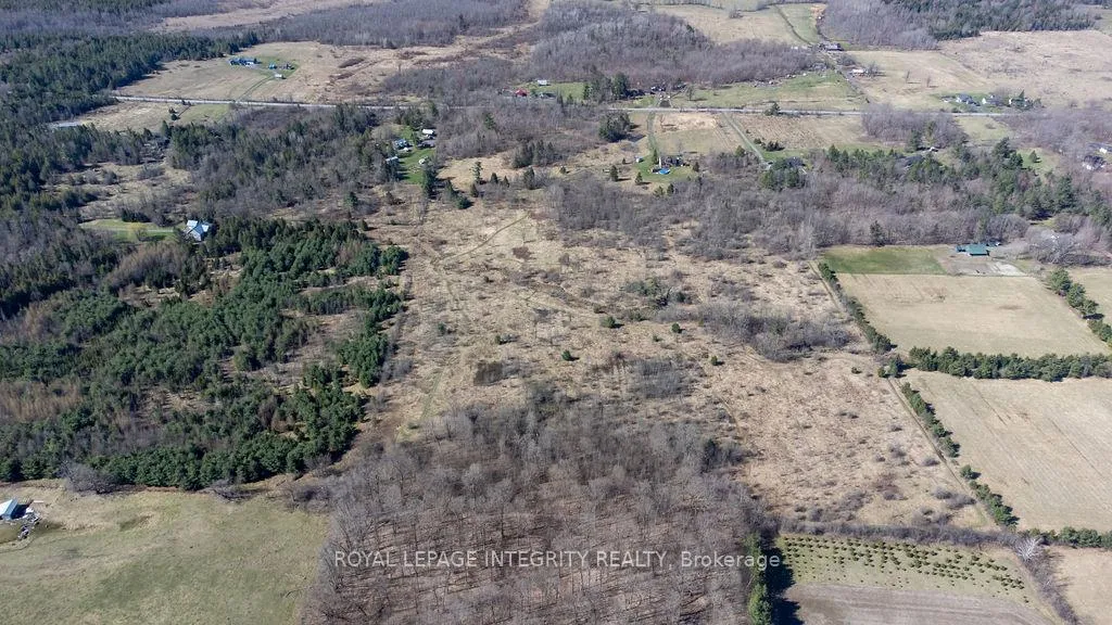 Photo 15 of Lot 2 Lt 17 Con Stonecrest Road, Ottawa, Woodlawn/Maclarens Landing/Kilmaurs — HOMEH