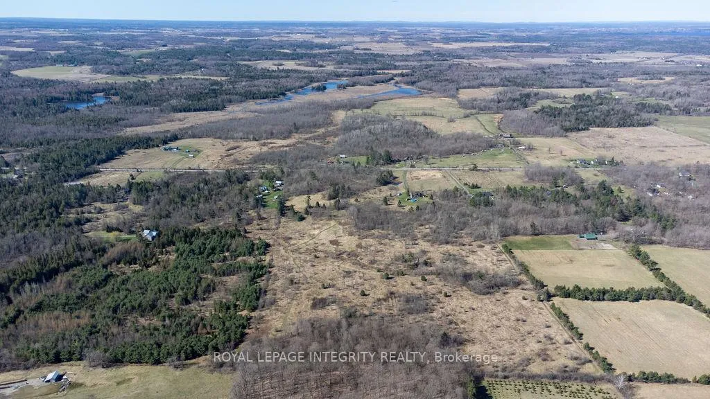 Photo 16 of Lot 2 Lt 17 Con Stonecrest Road, Ottawa, Woodlawn/Maclarens Landing/Kilmaurs — HOMEH
