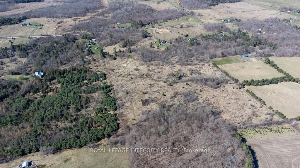 Photo 17 of Lot 2 Lt 17 Con Stonecrest Road, Ottawa, Woodlawn/Maclarens Landing/Kilmaurs — HOMEH