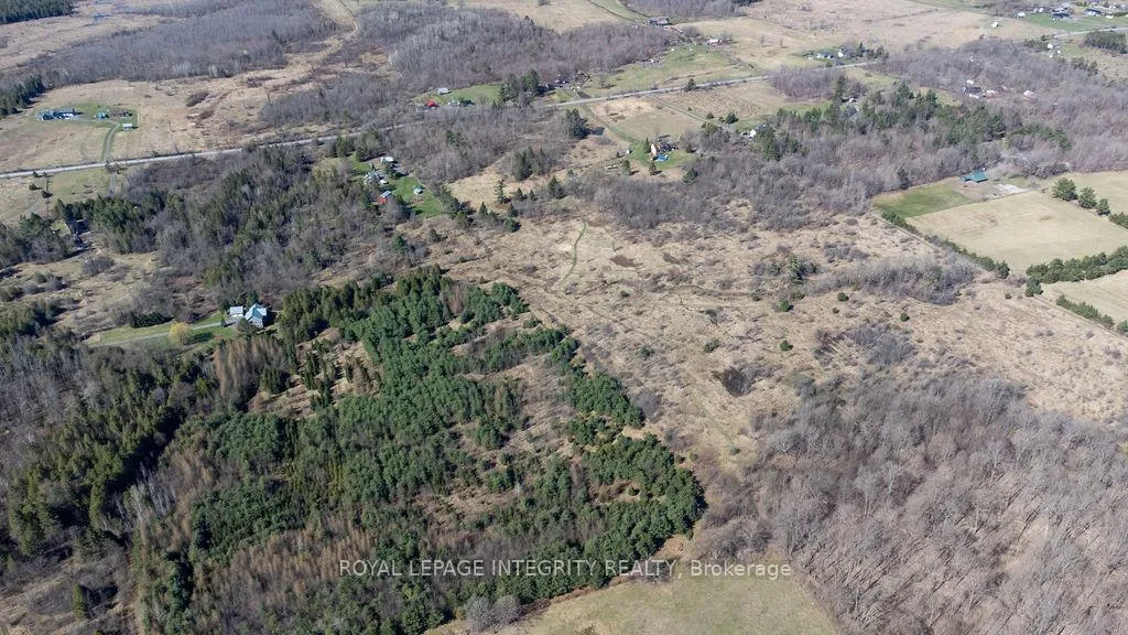 Photo 18 of Lot 2 Lt 17 Con Stonecrest Road, Ottawa, Woodlawn/Maclarens Landing/Kilmaurs — HOMEH