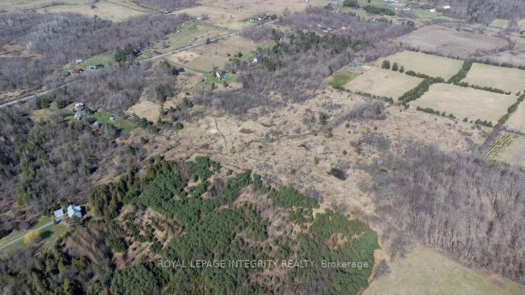 Photo 19 of Lot 2 Lt 17 Con Stonecrest Road, Ottawa, Woodlawn/Maclarens Landing/Kilmaurs — HOMEH