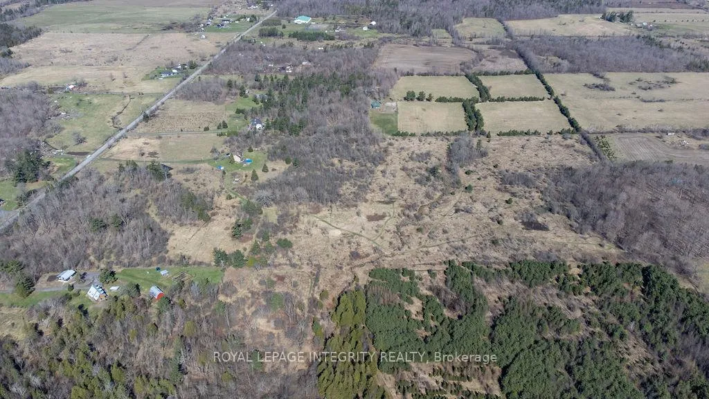 Photo 20 of Lot 2 Lt 17 Con Stonecrest Road, Ottawa, Woodlawn/Maclarens Landing/Kilmaurs — HOMEH