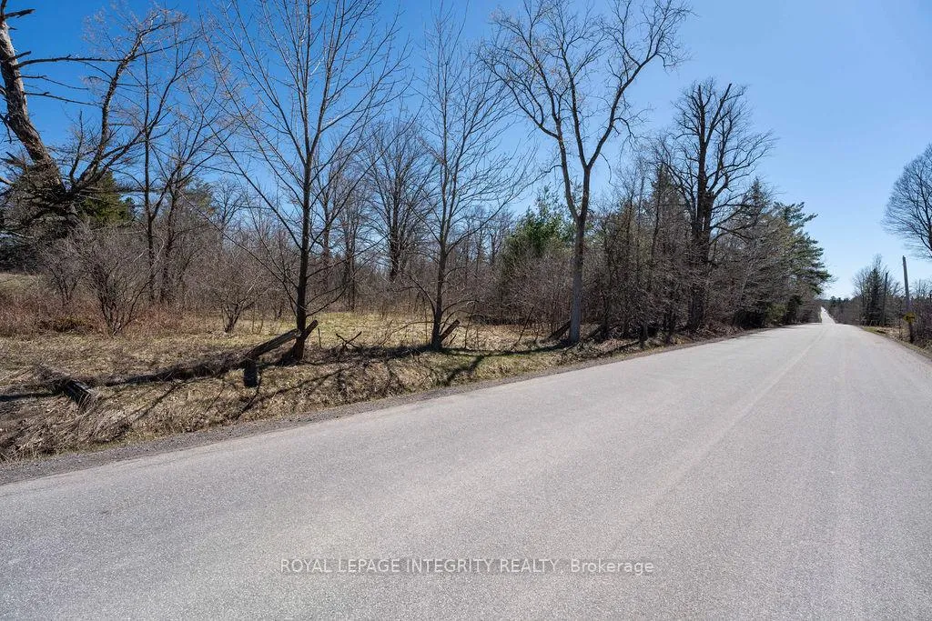 Photo 21 of Lot 2 Lt 17 Con Stonecrest Road, Ottawa, Woodlawn/Maclarens Landing/Kilmaurs — HOMEH