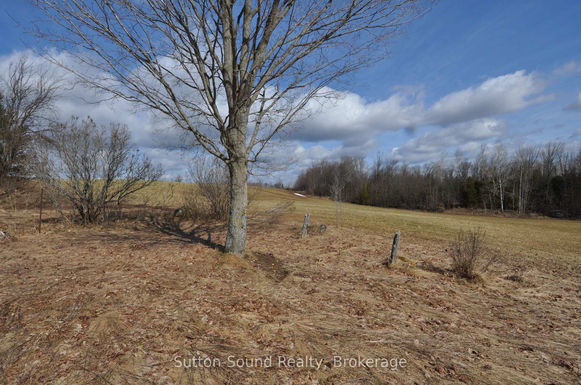 Photo 4 of 797530 East Back Line, Chatsworth — HOMEH
