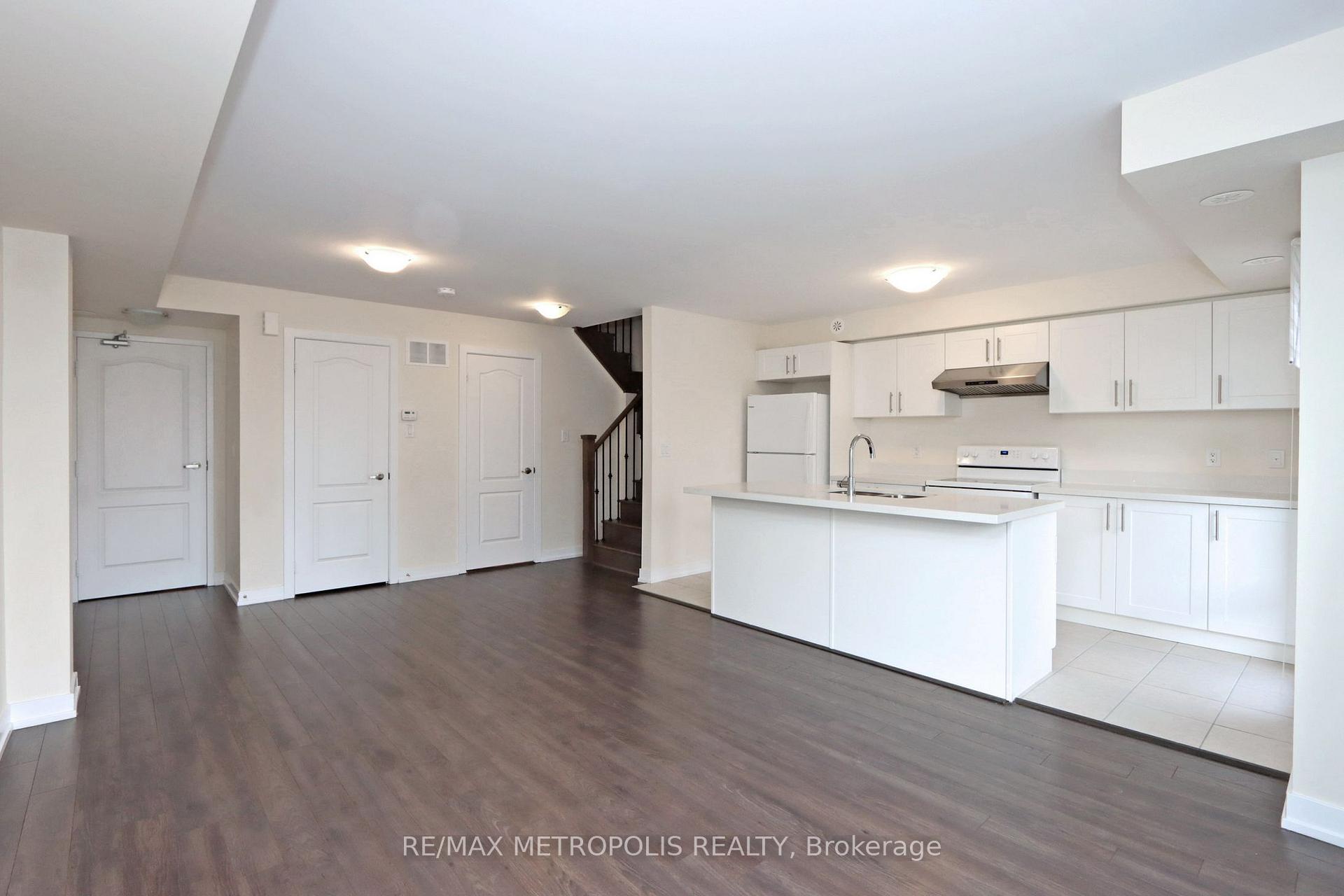 Photo 5 of Unit 2308, 20 Westmeath Lane, Markham, Cornell — HOMEH