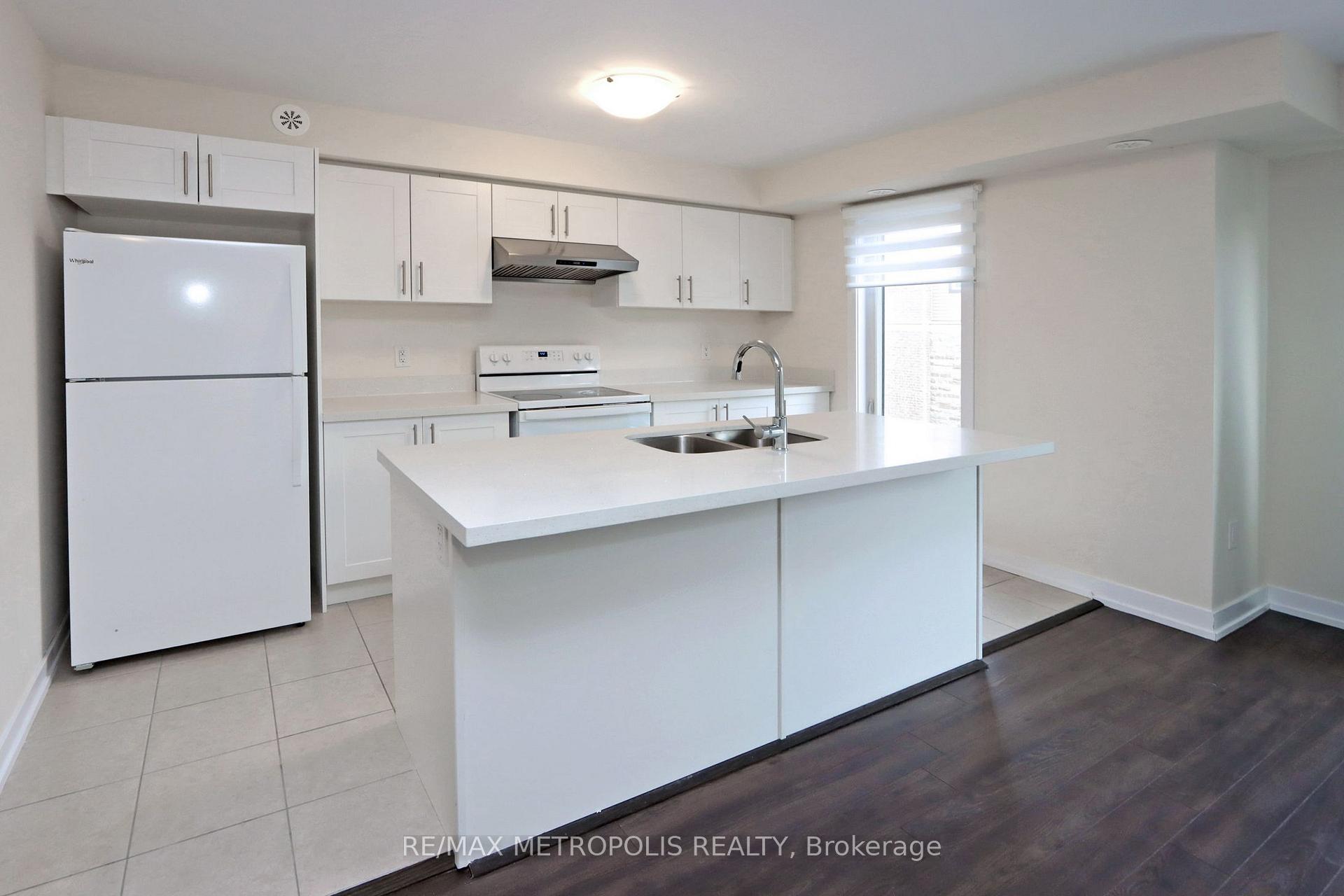 Photo 6 of Unit 2308, 20 Westmeath Lane, Markham, Cornell — HOMEH
